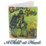 (&amp;sect;) Sale .90&amp;cent; Off - Assorted Readable Children's Books