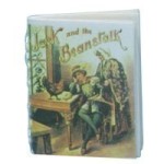 (&amp;sect;) Sale .90&amp;cent; Off - Assorted Readable Children's Books