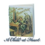 (&amp;sect;) Sale .90&amp;cent; Off - Assorted Readable Children's Books