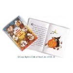 (&amp;sect;) Sale .90&amp;cent; Off - Assorted Readable Children's Books