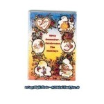 (&amp;sect;) Sale .90&amp;cent; Off - Assorted Readable Children's Books