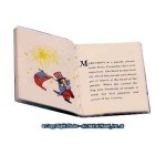 (&amp;sect;) Sale .90&amp;cent; Off - Assorted Readable Children's Books