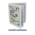 (&amp;sect;) Sale .90&amp;cent; Off - Assorted Readable Children's Books
