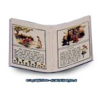 (&amp;sect;) Sale .90&amp;cent; Off - Assorted Readable Children's Books