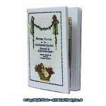 (&amp;sect;) Sale .90&amp;cent; Off - Assorted Readable Children's Books