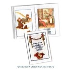 (&amp;sect;) Sale .90&amp;cent; Off - Assorted Readable Children's Books