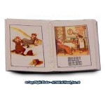 (&amp;sect;) Sale .90&amp;cent; Off - Assorted Readable Children's Books