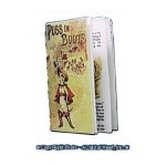(&amp;sect;) Sale .90&amp;cent; Off - Assorted Readable Children's Books