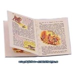 (&amp;sect;) Sale .90&amp;cent; Off - Assorted Readable Children's Books