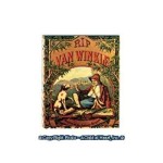 (&amp;sect;) Sale .90&amp;cent; Off - Assorted Readable Children's Books