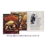 (&amp;sect;) Sale .90&amp;cent; Off - Assorted Readable Children's Books