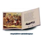 (&amp;sect;) Sale .90&amp;cent; Off - Assorted Readable Children's Books