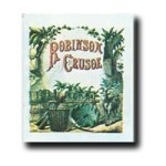 (&amp;sect;) Sale .90&amp;cent; Off - Assorted Readable Children's Books