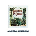 (&amp;sect;) Sale .90&amp;cent; Off - Assorted Readable Children's Books