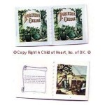 (&amp;sect;) Sale .90&amp;cent; Off - Assorted Readable Children's Books
