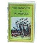 (&amp;sect;) Sale .90&amp;cent; Off - Assorted Readable Children's Books