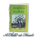 (&amp;sect;) Sale .90&amp;cent; Off - Assorted Readable Children's Books