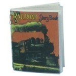 (&amp;sect;) Sale .90&amp;cent; Off - Assorted Readable Children's Books