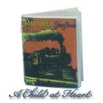 (&amp;sect;) Sale .90&amp;cent; Off - Assorted Readable Children's Books