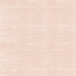 (&amp;sect;) Sale 50% Off - 2 Shts Silk Solid Paper- Choice of Color -