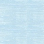 (&amp;sect;) Sale 50% Off - 2 Shts Silk Solid Paper- Choice of Color -