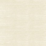 (&amp;sect;) Sale 50% Off - 2 Shts Silk Solid Paper- Choice of Color -