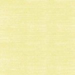 (&amp;sect;) Sale 50% Off - 2 Shts Silk Solid Paper- Choice of Color -