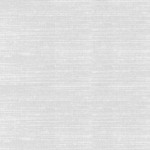(&amp;sect;) Sale 50% Off - 2 Shts Silk Solid Paper- Choice of Color -