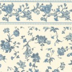 (&amp;sect;) Sale $1 Off - 2 Shts Raffina Paper- Choice of Color -