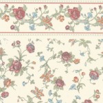 (&amp;sect;) Sale $1 Off - 2 Shts Raffina Paper- Choice of Color -