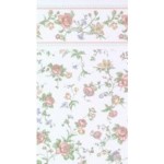 (&amp;sect;) Sale $1 Off - 2 Shts Raffina Paper- Choice of Color -