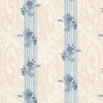 () Sale $3 Off - 3 Shts Reflections Paper- Choice of Color -