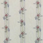 () Sale $3 Off - 3 Shts Reflections Paper- Choice of Color -