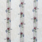 () Sale $3 Off - 3 Shts Reflections Paper- Choice of Color -
