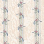() Sale $3 Off - 3 Shts Reflections Paper- Choice of Color -