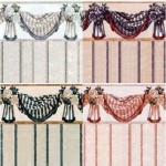 (&amp;sect;) Sale $1 Off - 2 Shts Benjamin Swag Paper- Choice of Color -