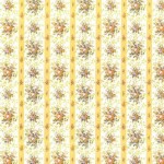 (&amp;sect;) Sale $1 Off - 2 Shts Hadfield Paper- Choice of Color -