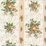 (&amp;sect;) Sale $1 Off - 2 Shts Hadfield Paper- Choice of Color -
