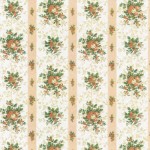 (&amp;sect;) Sale $1 Off - 2 Shts Hadfield Paper- Choice of Color -