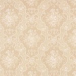 (&amp;sect;) Sale $1 Off - 2 Shts English Rose Paper- Choice of Color -
