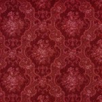 (&amp;sect;) Sale $1 Off - 2 Shts English Rose Paper- Choice of Color -