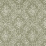 (&amp;sect;) Sale $1 Off - 2 Shts English Rose Paper- Choice of Color -