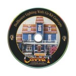 Cir-Kit Concepts Tapewiring DVD