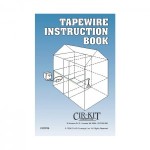 How to Tape Wire Instruction Book