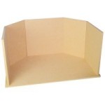 Grand Room Box - Sold Out - 