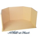 Grand Room Box - Sold Out - 