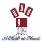 &amp;sect; Sale .30&amp;cent; Off - 4 Dollhouse Soda Fountain Menu (Kit)