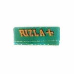 Dollhouse Cigarette Papers- Choice of Style -