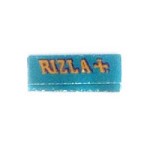 Dollhouse Cigarette Papers- Choice of Style -
