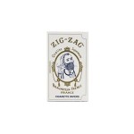 Dollhouse Cigarette Papers- Choice of Style -